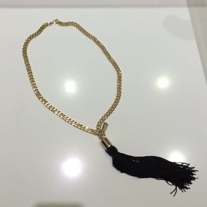 Marc Jacobs Necklace