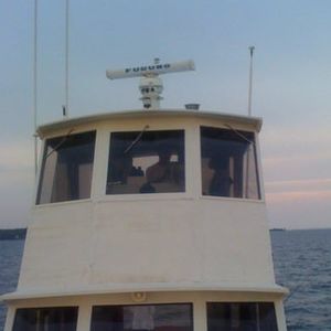 Meet your Posher, Karl