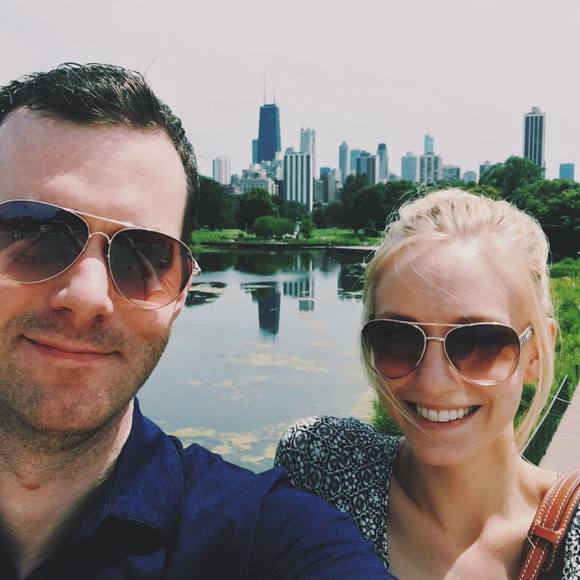 Meet your Posher, Julia - Picture 1 of 1