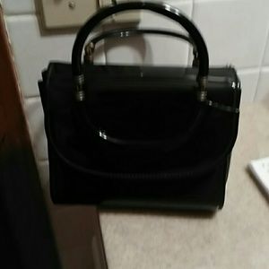 Vintage Markay BAG