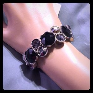 ❤️ Brand New Rhinestone Bracelet