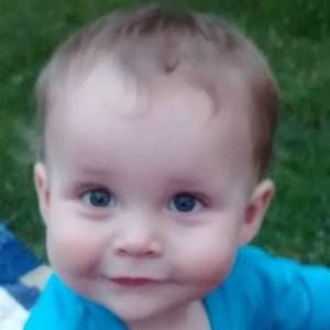 Meet your Posher, Pam