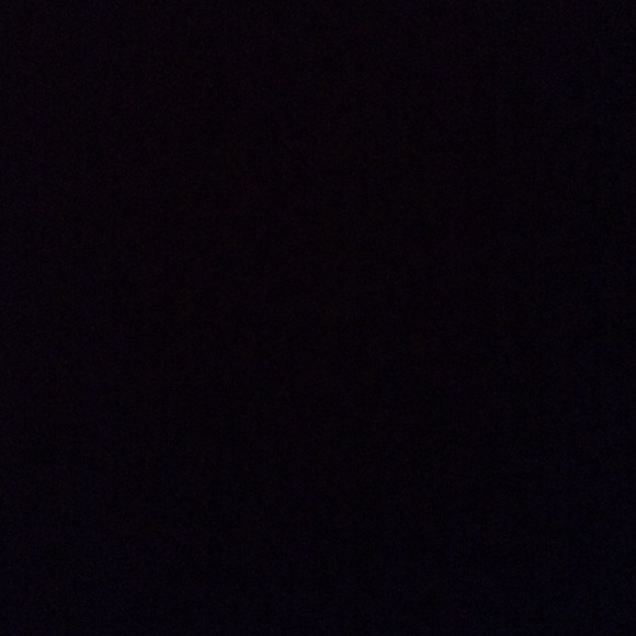 Meet your Posher, Dom - Picture 1 of 1