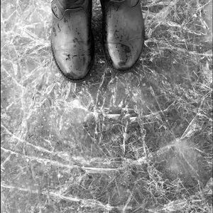 Meet your Posher, Sydney