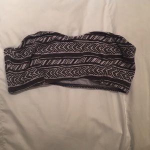 Bandeau