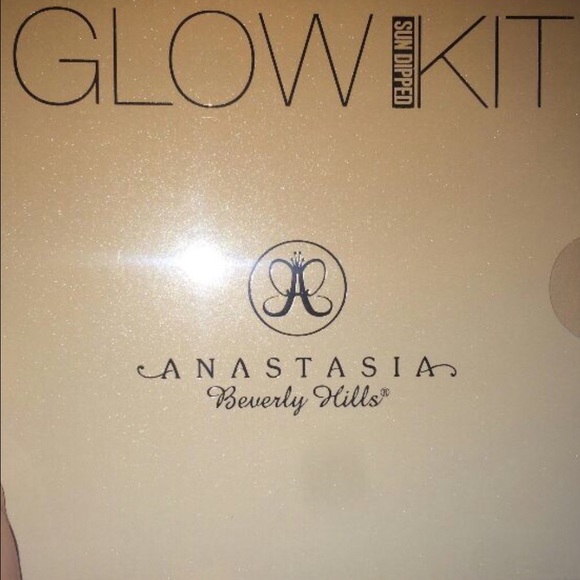 Glow kit