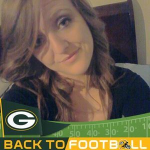 Meet your Posher, Destiny