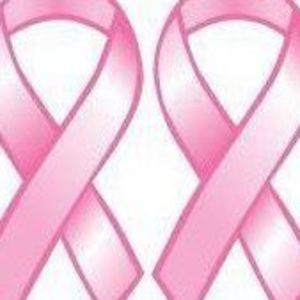 Meet your Posher, Logan