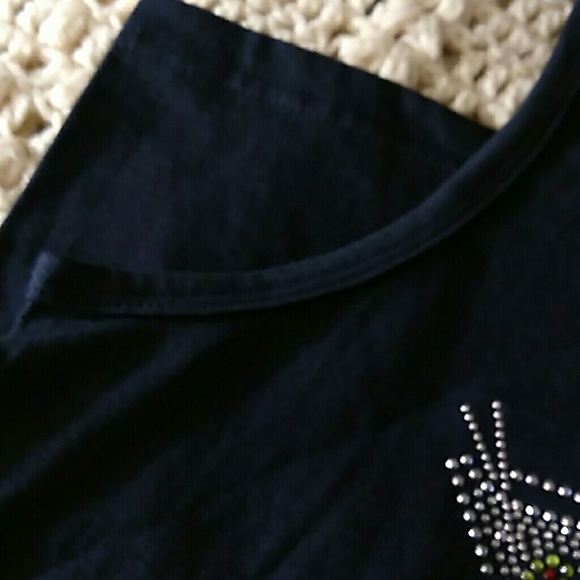 Tank top - Picture 4 of 4