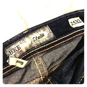 BKE Stella Bootcut