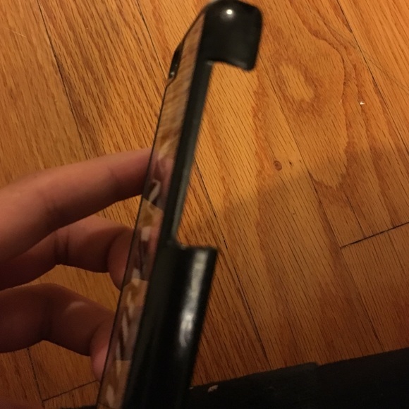 Nirvana I phone 5c case - Picture 2 of 2