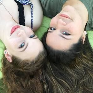 Meet your Posher, Sierra