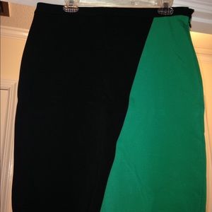 Ann Taylor Skirt (10)