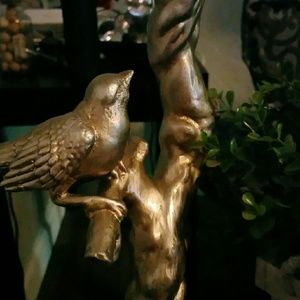 Meet your Posher, Joy