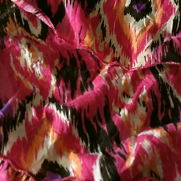 Blouse - Picture 3 of 4