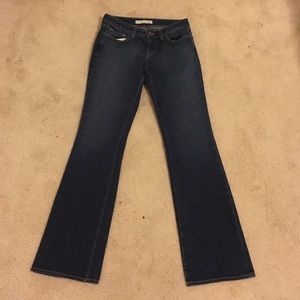 J brand jeans