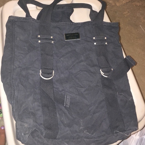 Aeropostale Bag