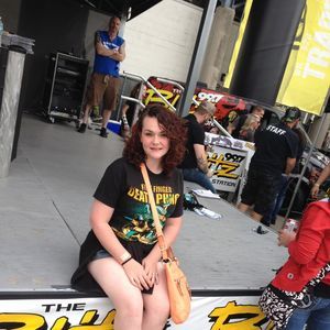 Meet your Posher, Alexa