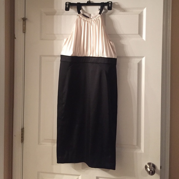 Jones wear cocktail/formal dress size 6