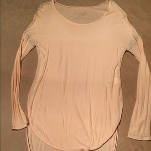Free People Tops - 3 for 1 price