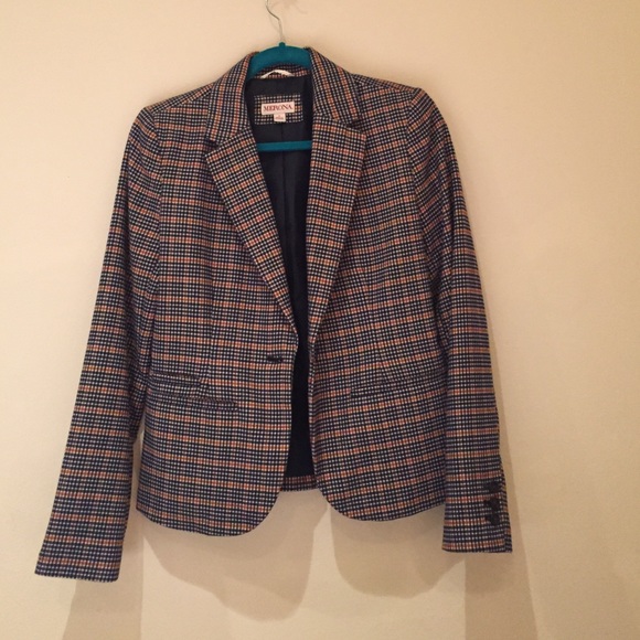 Blazer