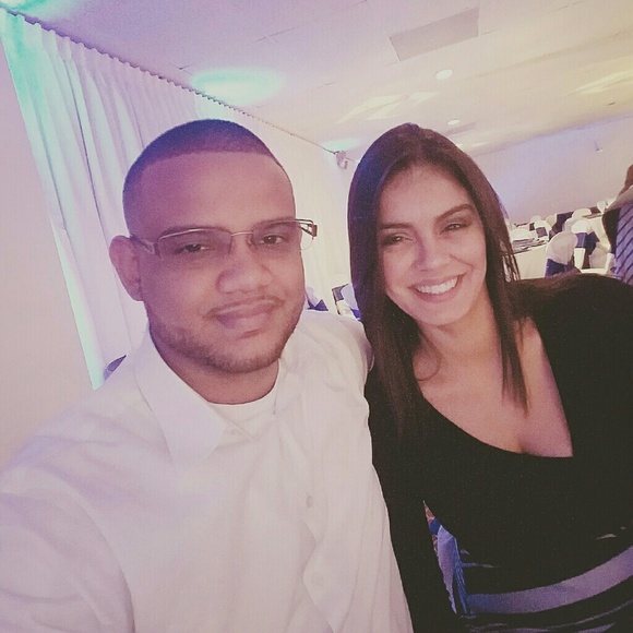 💕MEET YOUR SELLER - Picture 2 of 9