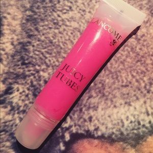 Lancôme Lip Gloss