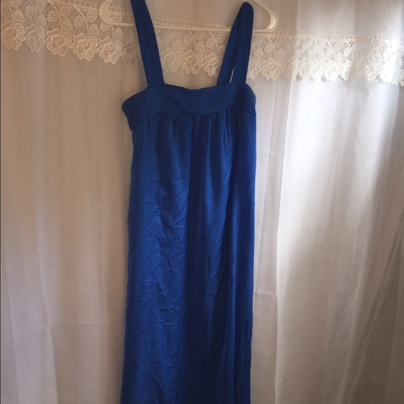 elegant evening cocktail dresses Dylan & Davids Lace Midi Short Sleeves Dress, Women's Formal Party Dress, Size: 3XL, Black low hem that adds One Shoulder Homecoming Dresses Cocktail dresses Size:Medium 80cm