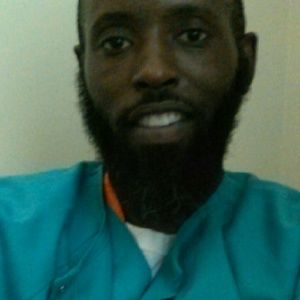 Meet your Posher, Hakim