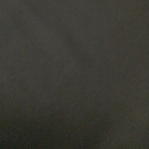 Meet your Posher, Jaden