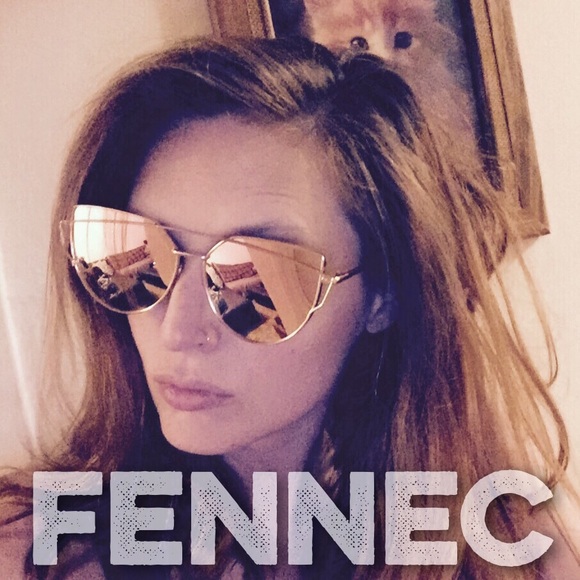 MORE COMING! IN 5 COLORS! Like to be Notified! - Picture 2 of 4