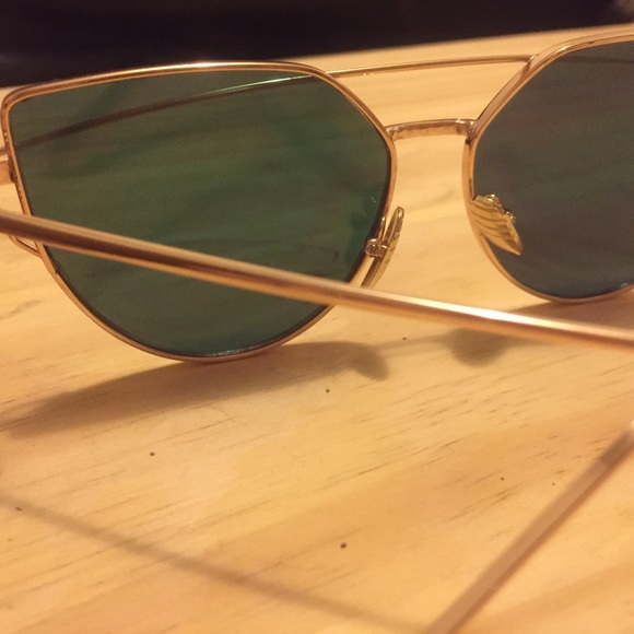 MORE COMING! IN 5 COLORS! Like to be Notified! - Picture 4 of 4