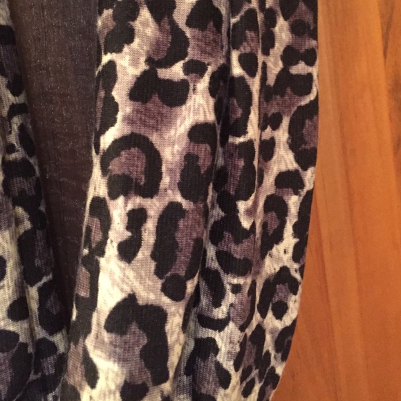 Infinity Scarves - Picture 2 of 4