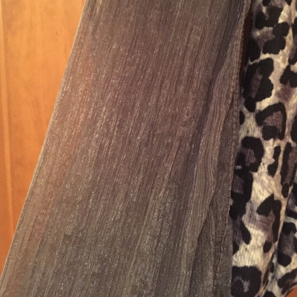 Infinity Scarves - Picture 3 of 4