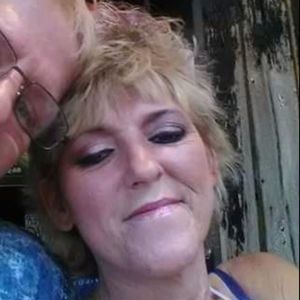 Meet your Posher, Lynn