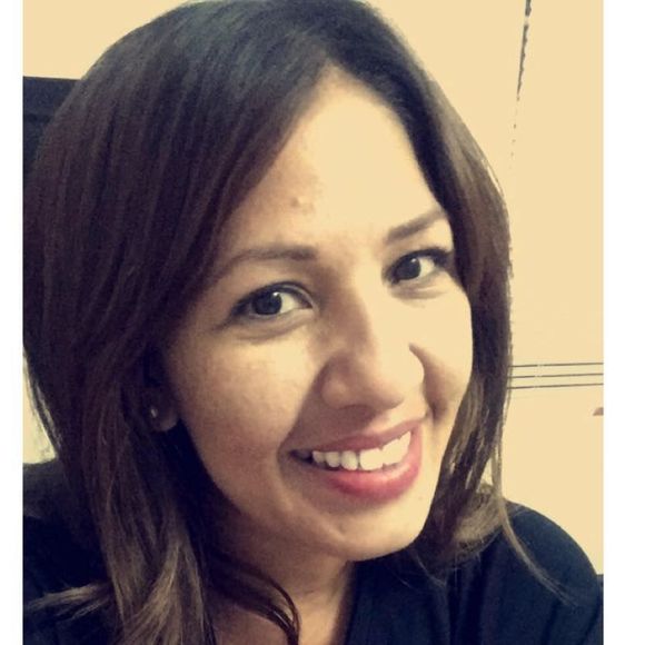 Meet your Posher, Estela - Picture 1 of 1