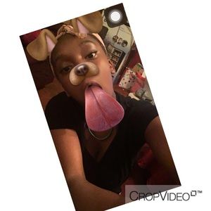 Meet your Posher, Arshena