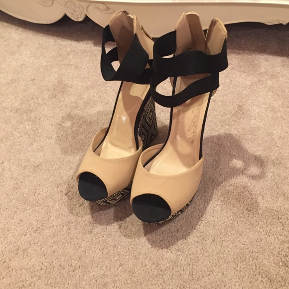 Wedges