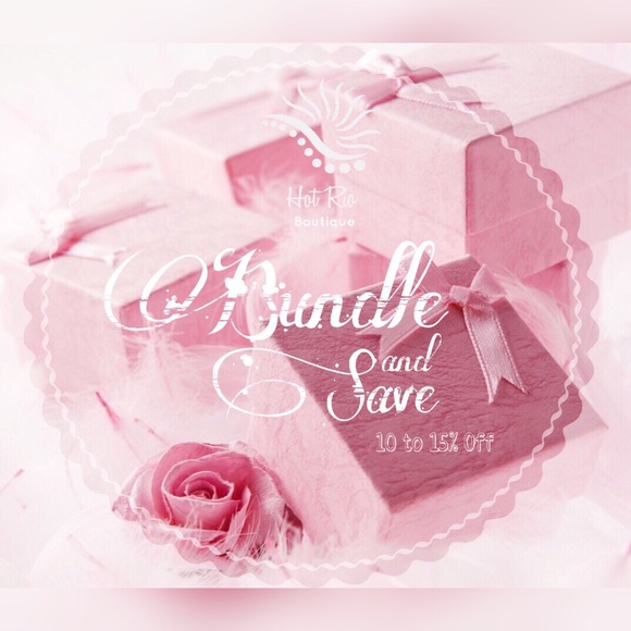 LAST ONE 🌷Summer Feather Set - Picture 5 of 5