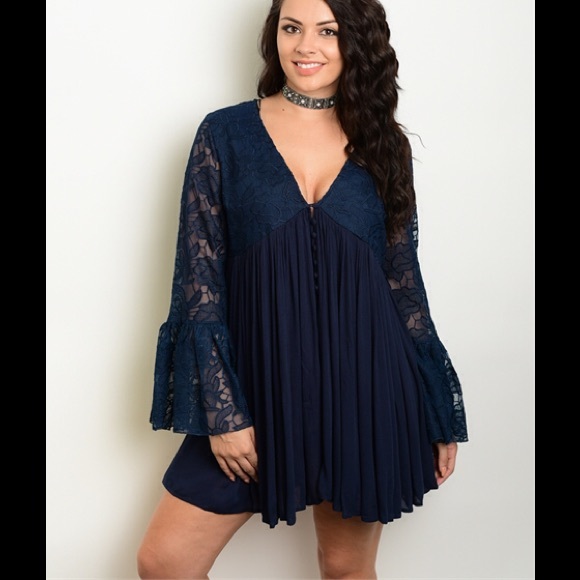 ❌SOLD❌ - Picture 2 of 3