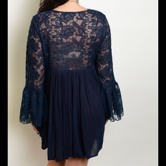 ❌SOLD❌ - Picture 3 of 3