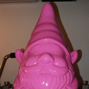 Meet your Posher, Judith