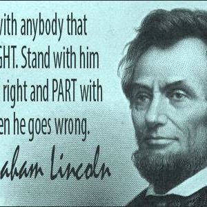 Meet your Posher, Honest