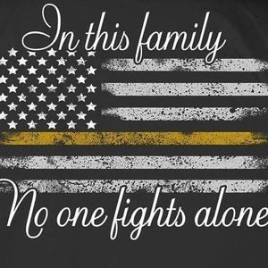 Meet your Posher, Carmen