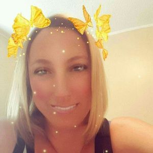 Meet your Posher, Jana