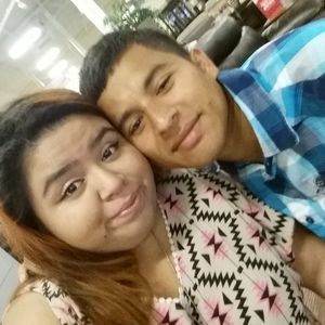 Meet your Posher, Melida y hector