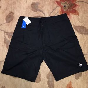 Adidas Casual shorts