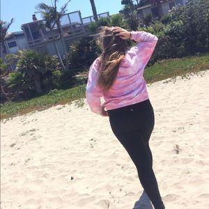 Meet your Posher, Loke