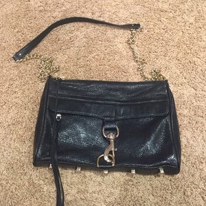 Rebecca Minkoff Crossbody