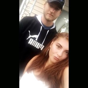 Meet your Posher, Miranda